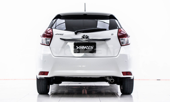 ซื้อ รถมือสอง Toyota Yaris ขาว รถยนต์ ใน %{เมือง} ใน กรุงเทพมหานคร ซื้อ รถมือสอง Toyota Yaris ขาว รถยนต์ ใน %{เมือง} ใน กรุงเทพมหานคร