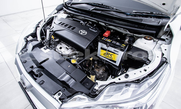 ซื้อ รถมือสอง Toyota Yaris ขาว รถยนต์ ใน %{เมือง} ใน กรุงเทพมหานคร ซื้อ รถมือสอง Toyota Yaris ขาว รถยนต์ ใน %{เมือง} ใน กรุงเทพมหานคร