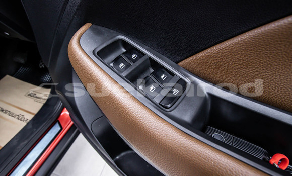 Buy Used MG ZS Red Car in Bangkok in Bangkok Buy Used MG ZS Red Car in Bangkok in Bangkok