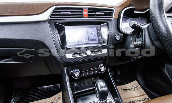 Buy Used MG ZS Red Car in Bangkok in Bangkok Buy Used MG ZS Red Car in Bangkok in Bangkok