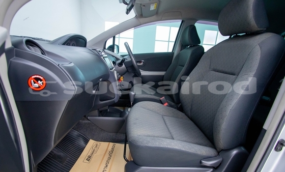 Buy Used Toyota Yaris Other Car in Bangkok in Bangkok Buy Used Toyota Yaris Other Car in Bangkok in Bangkok