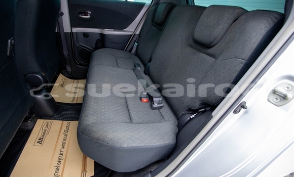 Buy Used Toyota Yaris Other Car in Bangkok in Bangkok Buy Used Toyota Yaris Other Car in Bangkok in Bangkok