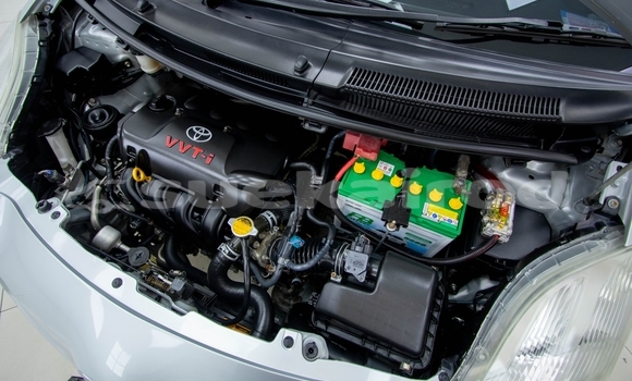 Buy Used Toyota Yaris Other Car in Bangkok in Bangkok Buy Used Toyota Yaris Other Car in Bangkok in Bangkok