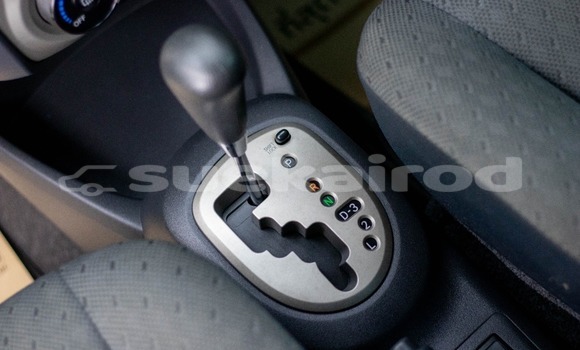 Buy Used Toyota Yaris Other Car in Bangkok in Bangkok Buy Used Toyota Yaris Other Car in Bangkok in Bangkok