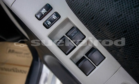 Buy Used Toyota Yaris Other Car in Bangkok in Bangkok Buy Used Toyota Yaris Other Car in Bangkok in Bangkok