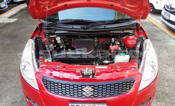 ซื้อ รถมือสอง Suzuki Swift สีแดง รถยนต์ ใน %{เมือง} ใน กรุงเทพมหานคร ซื้อ รถมือสอง Suzuki Swift สีแดง รถยนต์ ใน %{เมือง} ใน กรุงเทพมหานคร