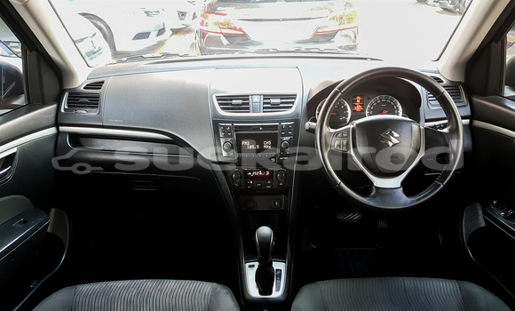 ซื้อ รถมือสอง Suzuki Swift สีแดง รถยนต์ ใน %{เมือง} ใน กรุงเทพมหานคร ซื้อ รถมือสอง Suzuki Swift สีแดง รถยนต์ ใน %{เมือง} ใน กรุงเทพมหานคร