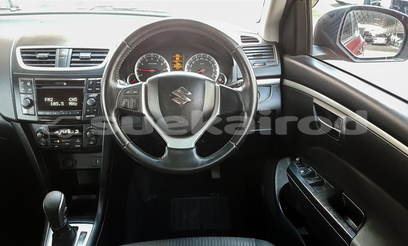 ซื้อ รถมือสอง Suzuki Swift สีแดง รถยนต์ ใน %{เมือง} ใน กรุงเทพมหานคร ซื้อ รถมือสอง Suzuki Swift สีแดง รถยนต์ ใน %{เมือง} ใน กรุงเทพมหานคร