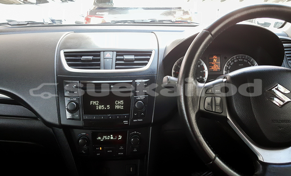 ซื้อ รถมือสอง Suzuki Swift สีแดง รถยนต์ ใน %{เมือง} ใน กรุงเทพมหานคร ซื้อ รถมือสอง Suzuki Swift สีแดง รถยนต์ ใน %{เมือง} ใน กรุงเทพมหานคร