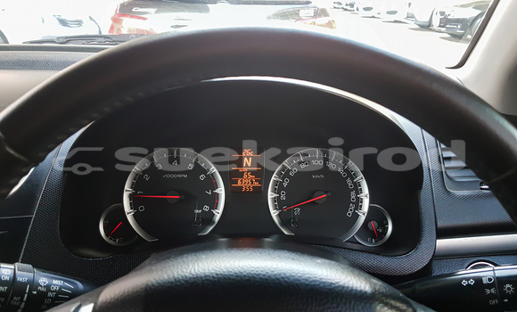 ซื้อ รถมือสอง Suzuki Swift สีแดง รถยนต์ ใน %{เมือง} ใน กรุงเทพมหานคร ซื้อ รถมือสอง Suzuki Swift สีแดง รถยนต์ ใน %{เมือง} ใน กรุงเทพมหานคร