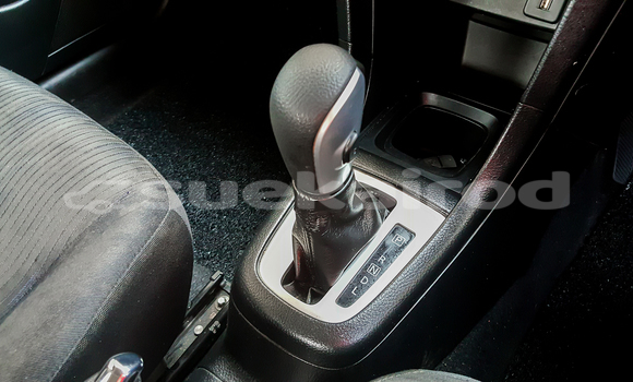 ซื้อ รถมือสอง Suzuki Swift สีแดง รถยนต์ ใน %{เมือง} ใน กรุงเทพมหานคร ซื้อ รถมือสอง Suzuki Swift สีแดง รถยนต์ ใน %{เมือง} ใน กรุงเทพมหานคร