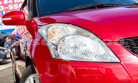 ซื้อ รถมือสอง Suzuki Swift สีแดง รถยนต์ ใน %{เมือง} ใน กรุงเทพมหานคร ซื้อ รถมือสอง Suzuki Swift สีแดง รถยนต์ ใน %{เมือง} ใน กรุงเทพมหานคร