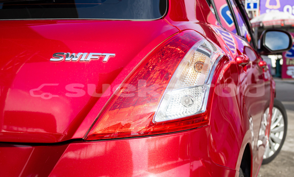 ซื้อ รถมือสอง Suzuki Swift สีแดง รถยนต์ ใน %{เมือง} ใน กรุงเทพมหานคร ซื้อ รถมือสอง Suzuki Swift สีแดง รถยนต์ ใน %{เมือง} ใน กรุงเทพมหานคร
