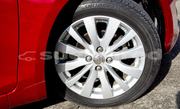 ซื้อ รถมือสอง Suzuki Swift สีแดง รถยนต์ ใน %{เมือง} ใน กรุงเทพมหานคร ซื้อ รถมือสอง Suzuki Swift สีแดง รถยนต์ ใน %{เมือง} ใน กรุงเทพมหานคร