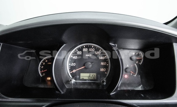 ซื้อ รถมือสอง Toyota Commuter ขาว รถยนต์ ใน %{เมือง} ใน กรุงเทพมหานคร ซื้อ รถมือสอง Toyota Commuter ขาว รถยนต์ ใน %{เมือง} ใน กรุงเทพมหานคร