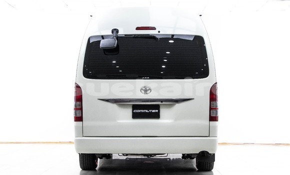 ซื้อ รถมือสอง Toyota Commuter ขาว รถยนต์ ใน %{เมือง} ใน กรุงเทพมหานคร ซื้อ รถมือสอง Toyota Commuter ขาว รถยนต์ ใน %{เมือง} ใน กรุงเทพมหานคร