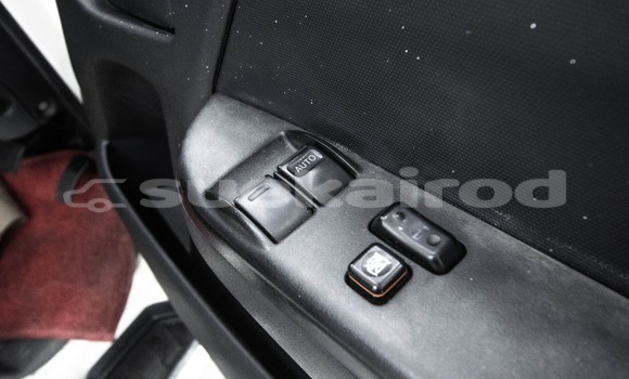 ซื้อ รถมือสอง Toyota Commuter ขาว รถยนต์ ใน %{เมือง} ใน กรุงเทพมหานคร ซื้อ รถมือสอง Toyota Commuter ขาว รถยนต์ ใน %{เมือง} ใน กรุงเทพมหานคร