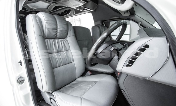 ซื้อ รถมือสอง Toyota Commuter ขาว รถยนต์ ใน %{เมือง} ใน กรุงเทพมหานคร ซื้อ รถมือสอง Toyota Commuter ขาว รถยนต์ ใน %{เมือง} ใน กรุงเทพมหานคร