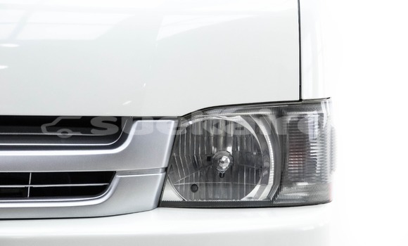 ซื้อ รถมือสอง Toyota Commuter ขาว รถยนต์ ใน %{เมือง} ใน กรุงเทพมหานคร ซื้อ รถมือสอง Toyota Commuter ขาว รถยนต์ ใน %{เมือง} ใน กรุงเทพมหานคร