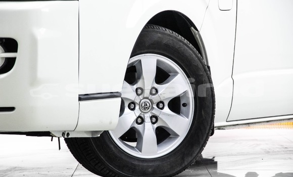 ซื้อ รถมือสอง Toyota Commuter ขาว รถยนต์ ใน %{เมือง} ใน กรุงเทพมหานคร ซื้อ รถมือสอง Toyota Commuter ขาว รถยนต์ ใน %{เมือง} ใน กรุงเทพมหานคร