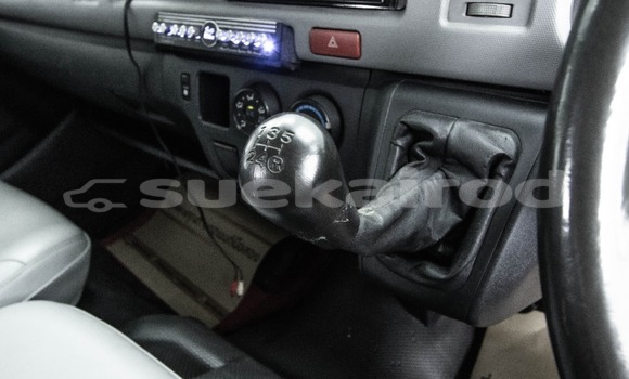 ซื้อ รถมือสอง Toyota Commuter ขาว รถยนต์ ใน %{เมือง} ใน กรุงเทพมหานคร ซื้อ รถมือสอง Toyota Commuter ขาว รถยนต์ ใน %{เมือง} ใน กรุงเทพมหานคร