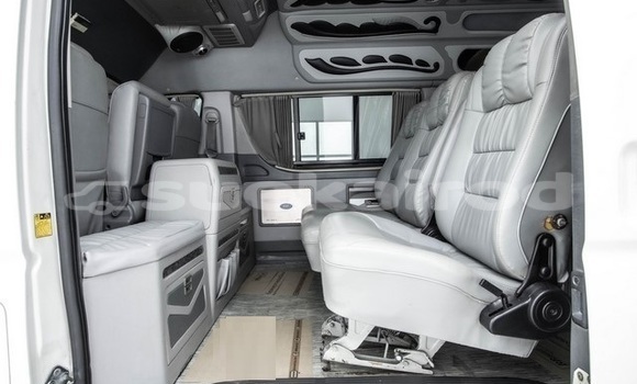 ซื้อ รถมือสอง Toyota Commuter ขาว รถยนต์ ใน %{เมือง} ใน กรุงเทพมหานคร ซื้อ รถมือสอง Toyota Commuter ขาว รถยนต์ ใน %{เมือง} ใน กรุงเทพมหานคร