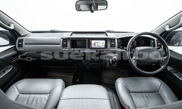 ซื้อ รถมือสอง Toyota Commuter ขาว รถยนต์ ใน %{เมือง} ใน กรุงเทพมหานคร ซื้อ รถมือสอง Toyota Commuter ขาว รถยนต์ ใน %{เมือง} ใน กรุงเทพมหานคร