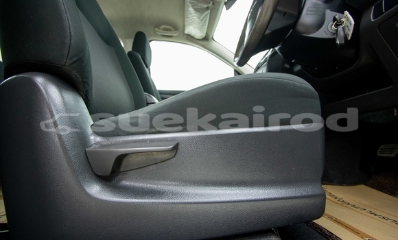 ซื้อ รถมือสอง Isuzu D-Max ขาว รถยนต์ ใน %{เมือง} ใน กรุงเทพมหานคร ซื้อ รถมือสอง Isuzu D-Max ขาว รถยนต์ ใน %{เมือง} ใน กรุงเทพมหานคร