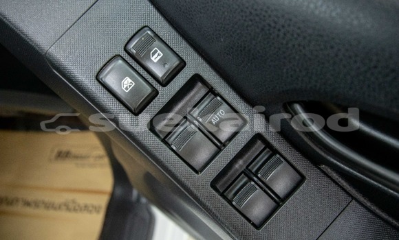 ซื้อ รถมือสอง Isuzu D-Max ขาว รถยนต์ ใน %{เมือง} ใน กรุงเทพมหานคร ซื้อ รถมือสอง Isuzu D-Max ขาว รถยนต์ ใน %{เมือง} ใน กรุงเทพมหานคร