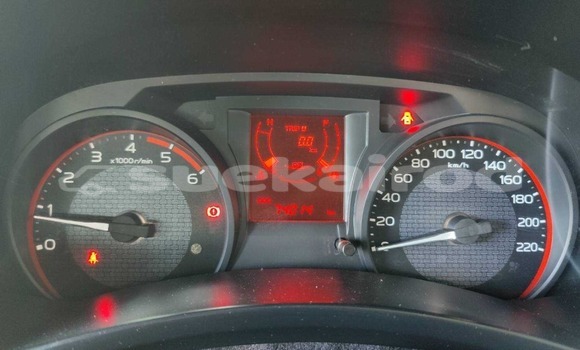 ซื้อ รถมือสอง Isuzu D-Max ขาว รถยนต์ ใน %{เมือง} ใน กรุงเทพมหานคร ซื้อ รถมือสอง Isuzu D-Max ขาว รถยนต์ ใน %{เมือง} ใน กรุงเทพมหานคร