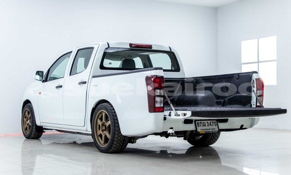 ซื้อ รถมือสอง Isuzu D-Max ขาว รถยนต์ ใน %{เมือง} ใน กรุงเทพมหานคร ซื้อ รถมือสอง Isuzu D-Max ขาว รถยนต์ ใน %{เมือง} ใน กรุงเทพมหานคร