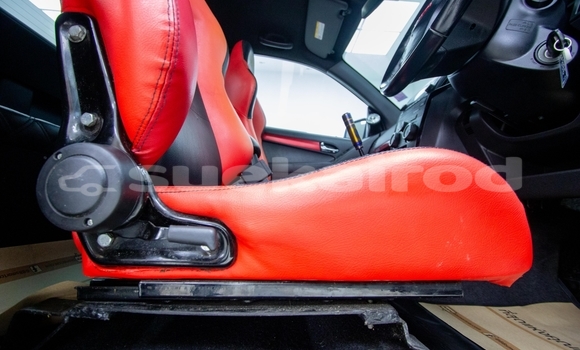 ซื้อ รถมือสอง Isuzu D-Max ขาว รถยนต์ ใน %{เมือง} ใน กรุงเทพมหานคร ซื้อ รถมือสอง Isuzu D-Max ขาว รถยนต์ ใน %{เมือง} ใน กรุงเทพมหานคร