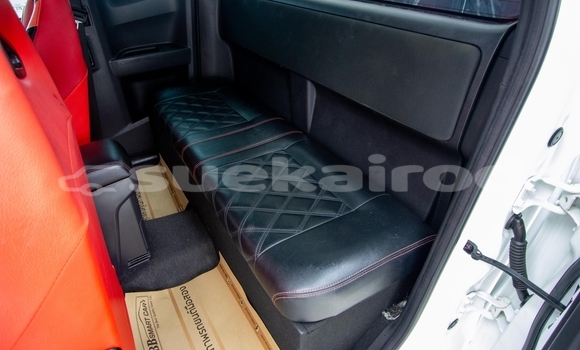 ซื้อ รถมือสอง Isuzu D-Max ขาว รถยนต์ ใน %{เมือง} ใน กรุงเทพมหานคร ซื้อ รถมือสอง Isuzu D-Max ขาว รถยนต์ ใน %{เมือง} ใน กรุงเทพมหานคร