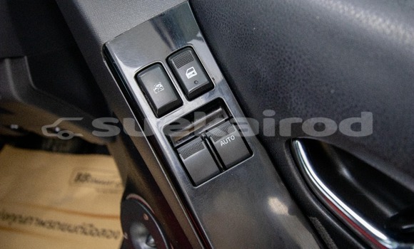 ซื้อ รถมือสอง Isuzu D-Max ขาว รถยนต์ ใน %{เมือง} ใน กรุงเทพมหานคร ซื้อ รถมือสอง Isuzu D-Max ขาว รถยนต์ ใน %{เมือง} ใน กรุงเทพมหานคร