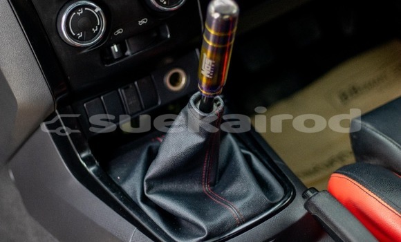 ซื้อ รถมือสอง Isuzu D-Max ขาว รถยนต์ ใน %{เมือง} ใน กรุงเทพมหานคร ซื้อ รถมือสอง Isuzu D-Max ขาว รถยนต์ ใน %{เมือง} ใน กรุงเทพมหานคร