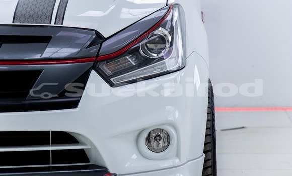 ซื้อ รถมือสอง Isuzu D-Max ขาว รถยนต์ ใน %{เมือง} ใน กรุงเทพมหานคร ซื้อ รถมือสอง Isuzu D-Max ขาว รถยนต์ ใน %{เมือง} ใน กรุงเทพมหานคร