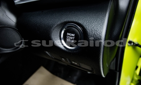 ซื้อ รถมือสอง Toyota Yaris Ativ เขียว รถยนต์ ใน %{เมือง} ใน กรุงเทพมหานคร ซื้อ รถมือสอง Toyota Yaris Ativ เขียว รถยนต์ ใน %{เมือง} ใน กรุงเทพมหานคร