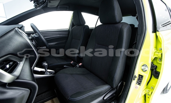 ซื้อ รถมือสอง Toyota Yaris Ativ เขียว รถยนต์ ใน %{เมือง} ใน กรุงเทพมหานคร ซื้อ รถมือสอง Toyota Yaris Ativ เขียว รถยนต์ ใน %{เมือง} ใน กรุงเทพมหานคร