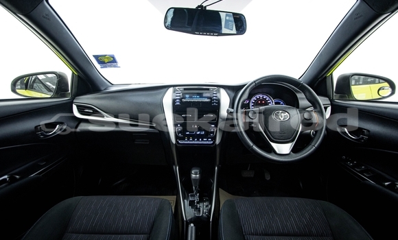 ซื้อ รถมือสอง Toyota Yaris Ativ เขียว รถยนต์ ใน %{เมือง} ใน กรุงเทพมหานคร ซื้อ รถมือสอง Toyota Yaris Ativ เขียว รถยนต์ ใน %{เมือง} ใน กรุงเทพมหานคร