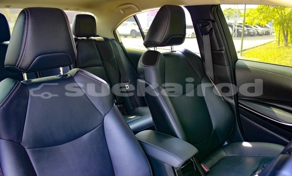 ซื้อ รถมือสอง Toyota Altis ขาว รถยนต์ ใน %{เมือง} ใน กรุงเทพมหานคร ซื้อ รถมือสอง Toyota Altis ขาว รถยนต์ ใน %{เมือง} ใน กรุงเทพมหานคร