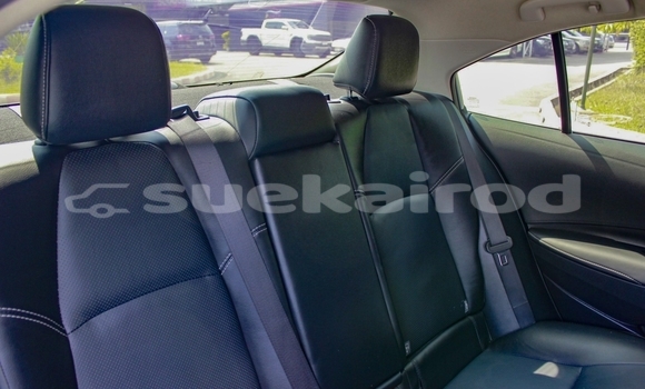 ซื้อ รถมือสอง Toyota Altis ขาว รถยนต์ ใน %{เมือง} ใน กรุงเทพมหานคร ซื้อ รถมือสอง Toyota Altis ขาว รถยนต์ ใน %{เมือง} ใน กรุงเทพมหานคร