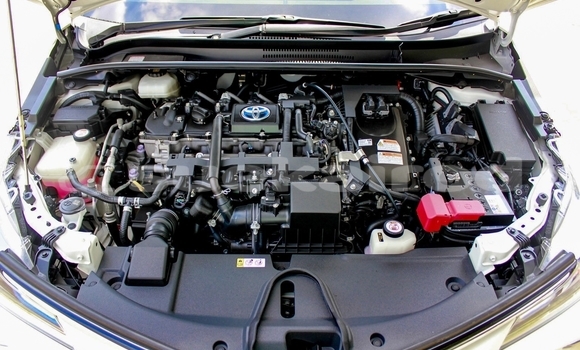 ซื้อ รถมือสอง Toyota Altis ขาว รถยนต์ ใน %{เมือง} ใน กรุงเทพมหานคร ซื้อ รถมือสอง Toyota Altis ขาว รถยนต์ ใน %{เมือง} ใน กรุงเทพมหานคร