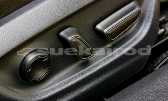 ซื้อ รถมือสอง Toyota Altis ขาว รถยนต์ ใน %{เมือง} ใน กรุงเทพมหานคร ซื้อ รถมือสอง Toyota Altis ขาว รถยนต์ ใน %{เมือง} ใน กรุงเทพมหานคร