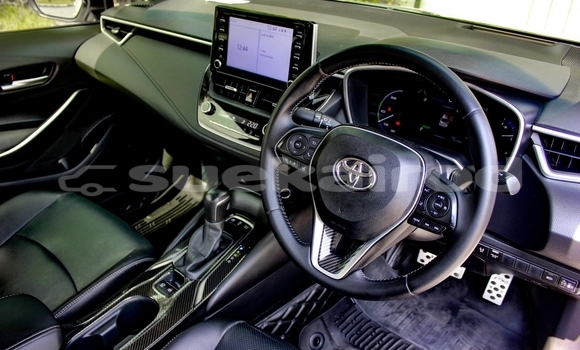 ซื้อ รถมือสอง Toyota Altis ขาว รถยนต์ ใน %{เมือง} ใน กรุงเทพมหานคร ซื้อ รถมือสอง Toyota Altis ขาว รถยนต์ ใน %{เมือง} ใน กรุงเทพมหานคร