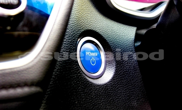 ซื้อ รถมือสอง Toyota Altis ขาว รถยนต์ ใน %{เมือง} ใน กรุงเทพมหานคร ซื้อ รถมือสอง Toyota Altis ขาว รถยนต์ ใน %{เมือง} ใน กรุงเทพมหานคร