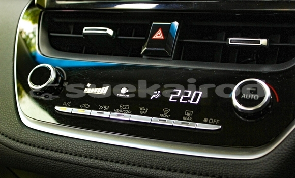 ซื้อ รถมือสอง Toyota Altis ขาว รถยนต์ ใน %{เมือง} ใน กรุงเทพมหานคร ซื้อ รถมือสอง Toyota Altis ขาว รถยนต์ ใน %{เมือง} ใน กรุงเทพมหานคร