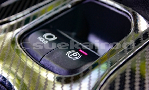 ซื้อ รถมือสอง Toyota Altis ขาว รถยนต์ ใน %{เมือง} ใน กรุงเทพมหานคร ซื้อ รถมือสอง Toyota Altis ขาว รถยนต์ ใน %{เมือง} ใน กรุงเทพมหานคร