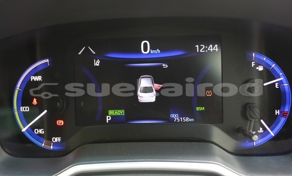 ซื้อ รถมือสอง Toyota Altis ขาว รถยนต์ ใน %{เมือง} ใน กรุงเทพมหานคร ซื้อ รถมือสอง Toyota Altis ขาว รถยนต์ ใน %{เมือง} ใน กรุงเทพมหานคร