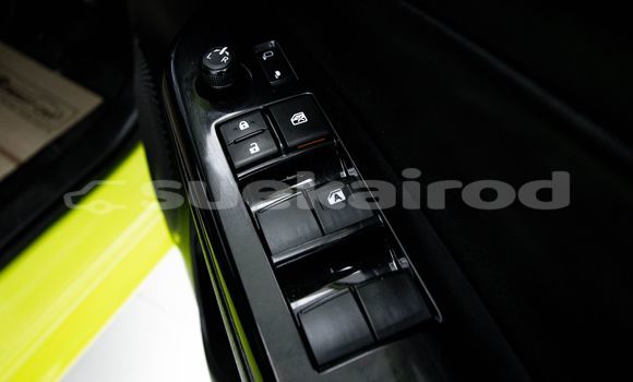 Buy Used Toyota Yaris Green Car in Bangkok in Bangkok Buy Used Toyota Yaris Green Car in Bangkok in Bangkok