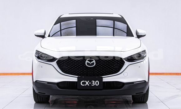 ซื้อ รถมือสอง Mazda CX-3 ขาว รถยนต์ ใน %{เมือง} ใน กรุงเทพมหานคร ซื้อ รถมือสอง Mazda CX-3 ขาว รถยนต์ ใน %{เมือง} ใน กรุงเทพมหานคร